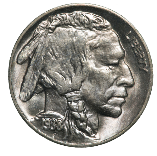 nickel