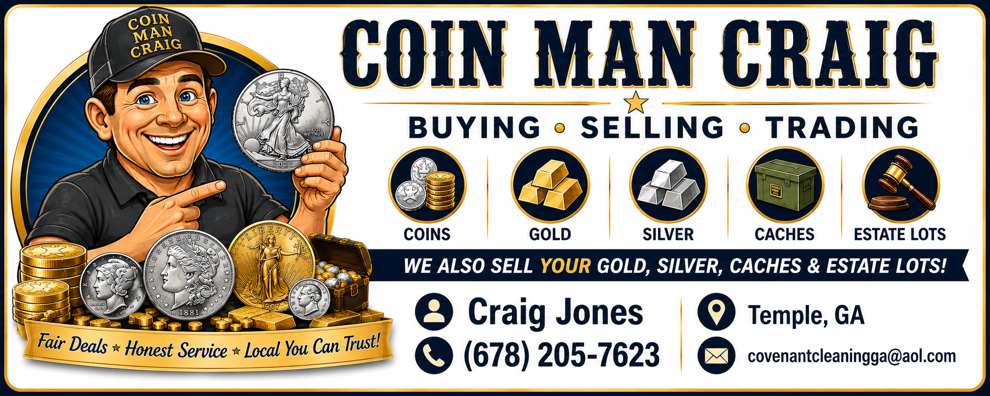 Advertisement 5