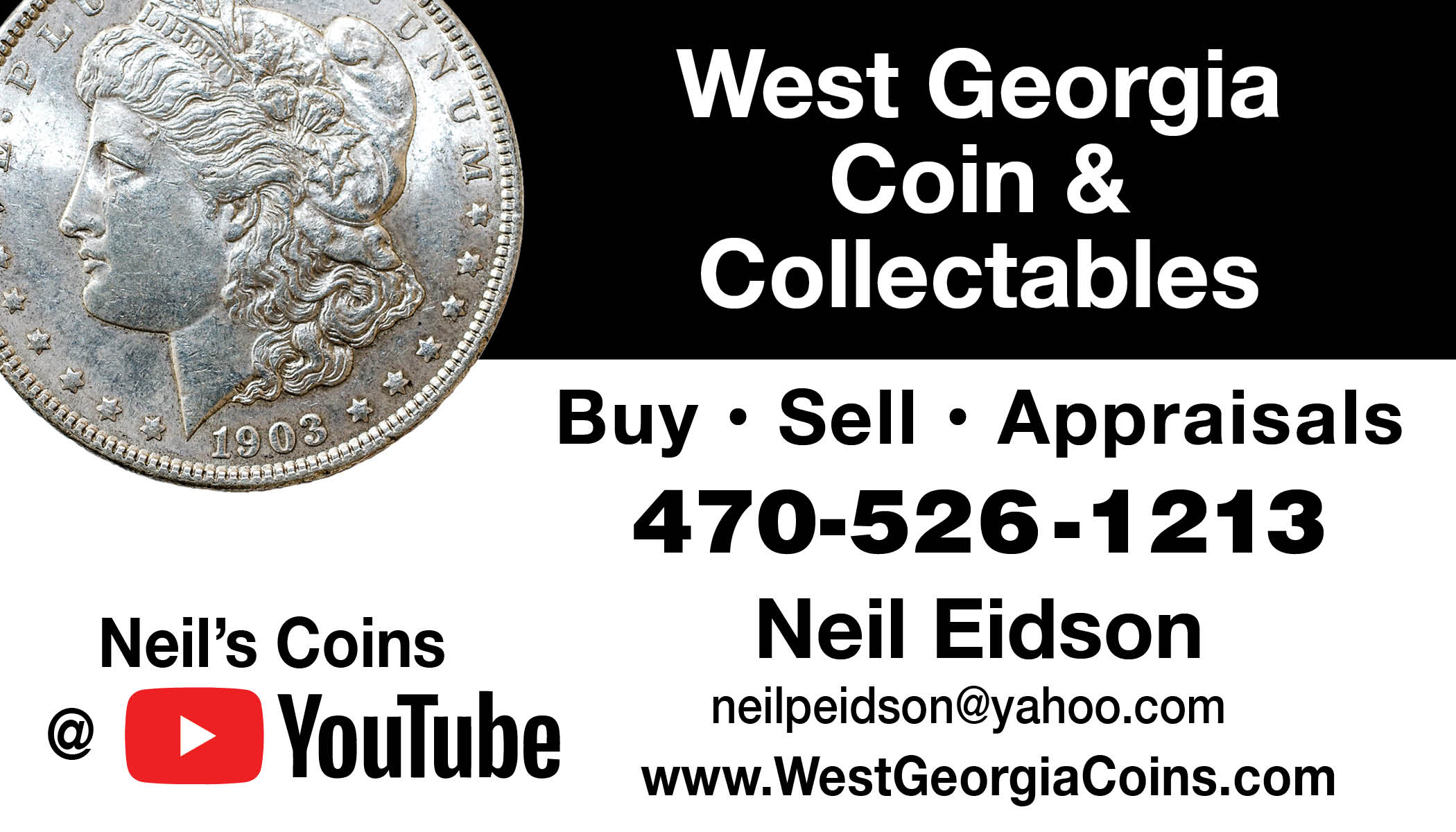 Advertisement 6